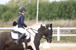 SBM_003662