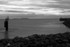 From the Barrage 1