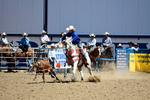 3HRodeo8-11-25_PRCASteer_03607_