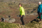 Dunnerdale-1081