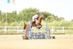 SBM_004502