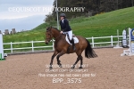 BPP_3575