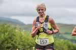 Lambfoot Loop-619