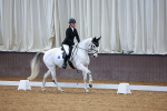 SBM_001515