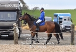 BPP_6019
