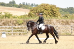 SBM_003439