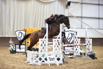 SBM_002711