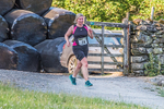 Round Latrigg-366