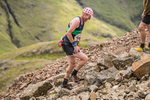 Borrowdale-349