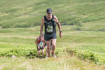 Wasdale-473