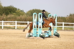 SBM_001204