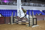 SBM_001910