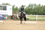 SBM_001069