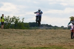 DSCF1199