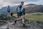 Loughrigg-86