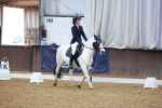SBM_000383