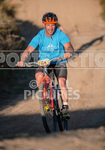 Adventure Cycle ToG 2020_Day-4_Expert-Vets-U16-142