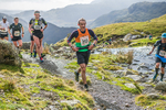 Langdale-380