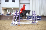 SBM_002476
