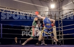 Boxing_Guernsey v Manchester-102