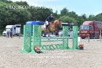 BPP_2749