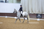 SBM_000283