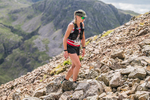 Borrowdale-1275