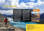 OWPG Media News Bulletin Autumn 2018