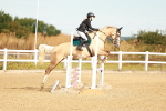 SBM_002068