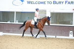 SBM_011867