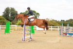 SBM_006865