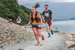 Borrowdale-303