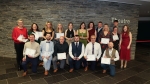 Orkney Food and Drinks awards-0605