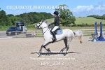 BPP_3343