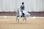 SBM_001916