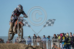 Moto-X_07-03-2015-77