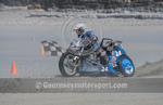 Sand Ace_2014_Sidecar-64