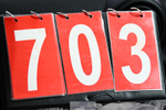 240825X-140211-34897