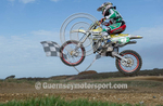 Motocross_15-03-2014-89