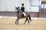 SBM_000649