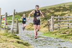 Skiddaw-634