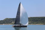 140621 JOLT GBR4500N WT7A2969