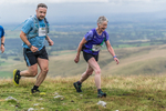 Fellside-253