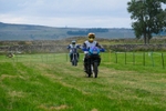 DSCF1259