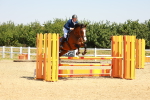 SBM_000953