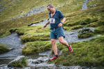 Bannerdale-394