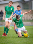 GFC v Marlow_05-03-2022-92