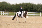 SBM_00445