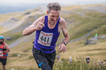 Ingleborough-199