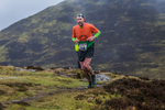 Coledale-504